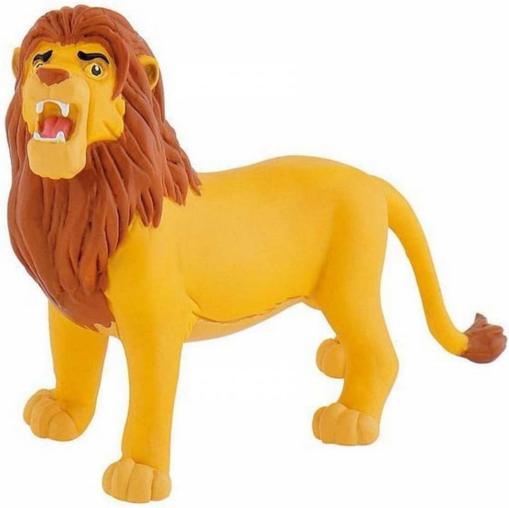 Bullyland BUL-12253 Simba