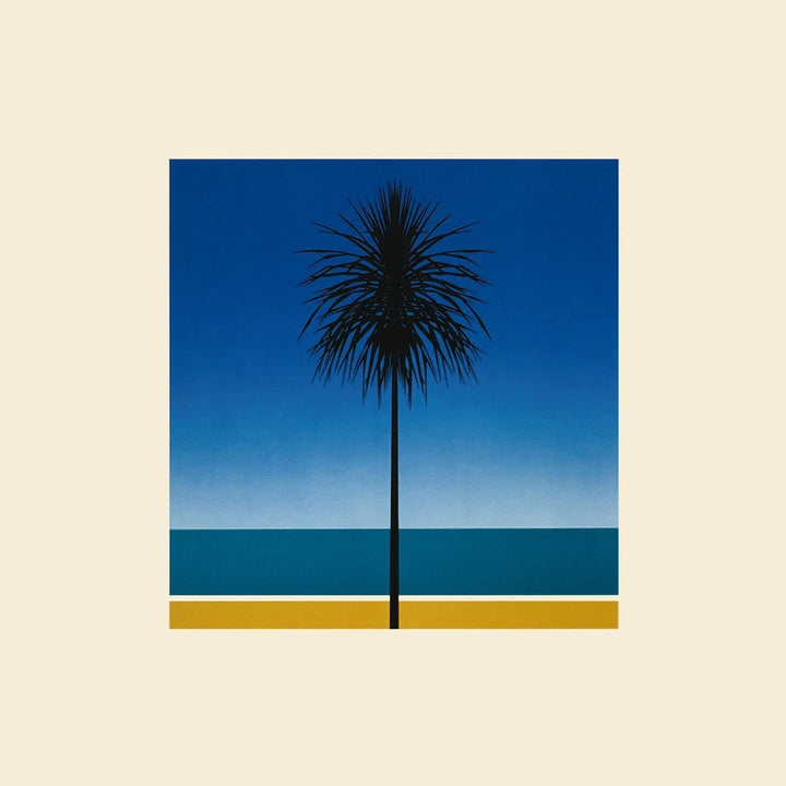 The English Riviera - Metronomy [Audio CD]