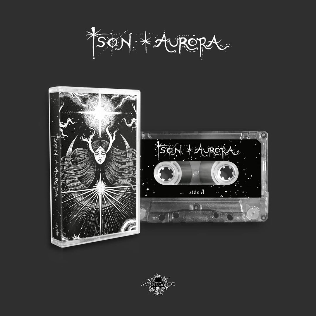 Aurora [CASSETTE]