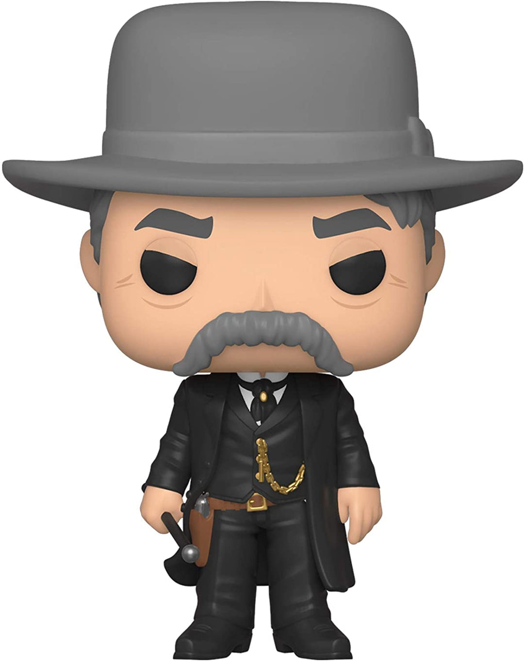 Tombstone Virgil Earp Funko 45376 Pop! Vinyl #853