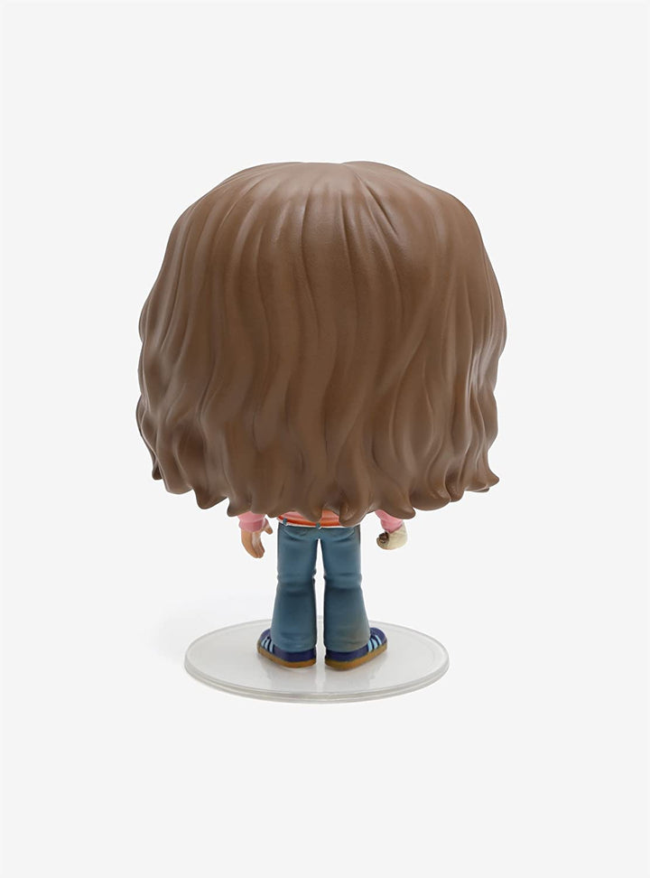 Harry Potter Hermione Granger Funko 14937 Pop! Vinyl #43