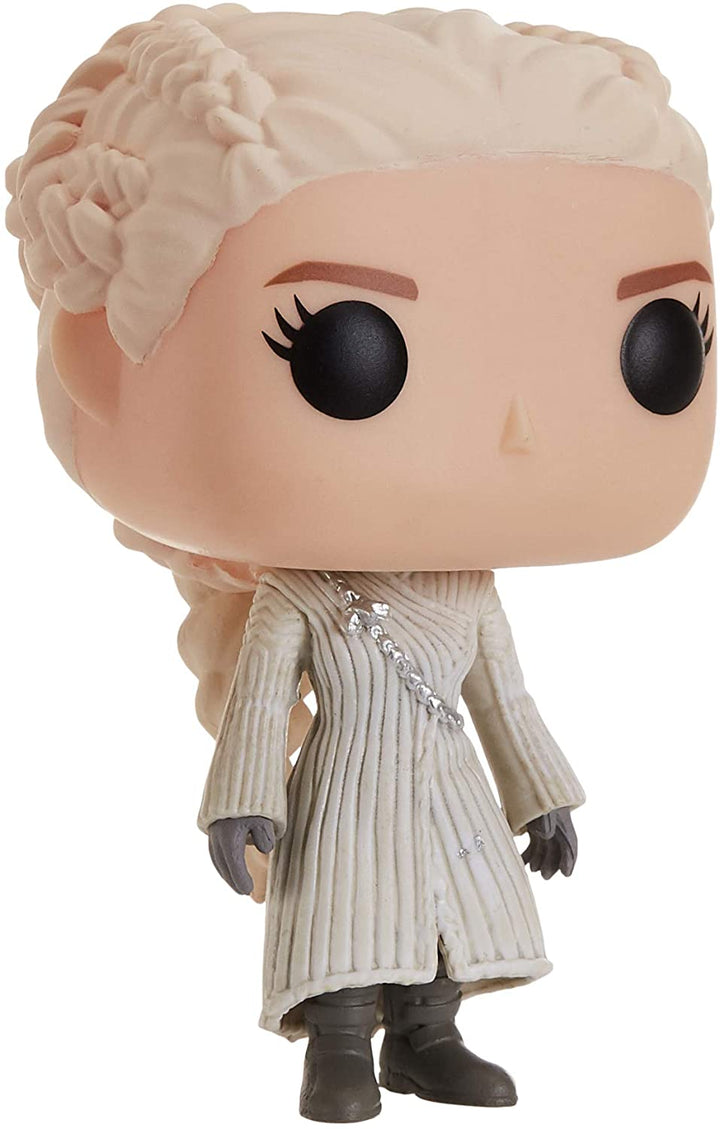 Game Of Thrones Saenerys Targaryen Funko 28888 Pop! Vinyl #59