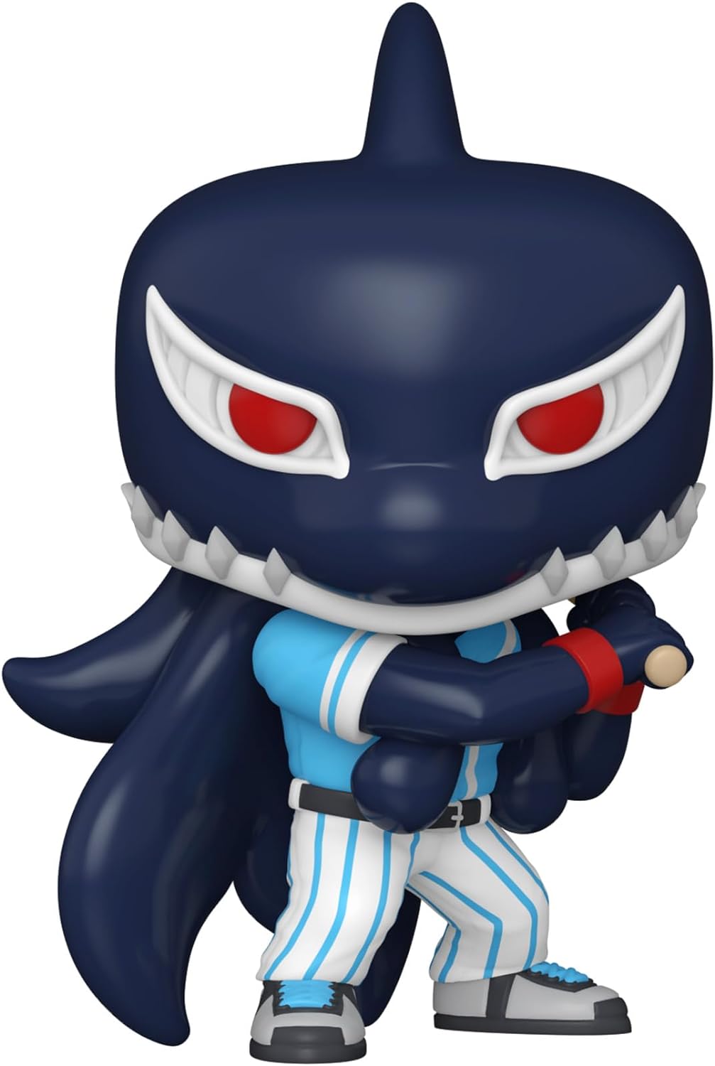 My Hero Academia Gang Orca Funko 70613 Pop! VInyl #1331