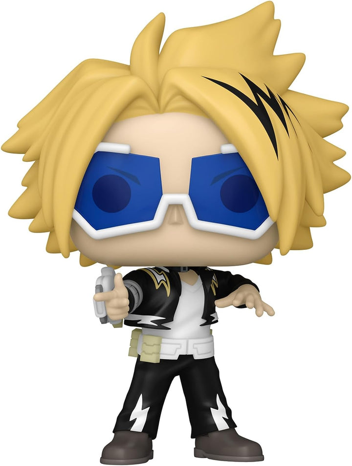 Animation: MHA - My Hero Academia - Denki Kaminari Funko 67328 Pop! Vinyl #1352