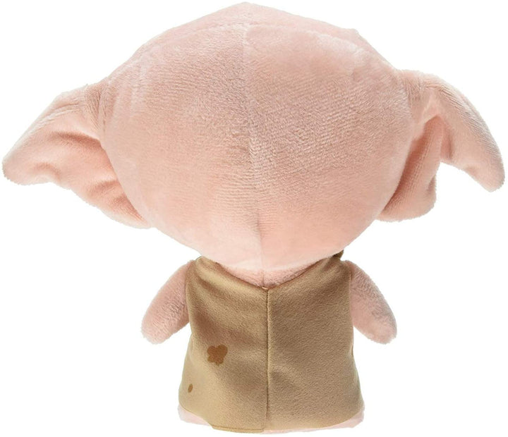 Harry Potter - Dobby SuperCute Plush Boxed