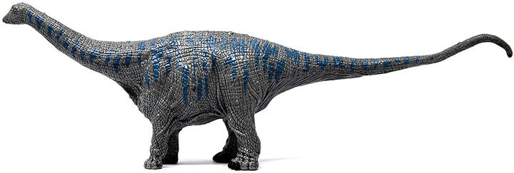 Schleich 15027 Dinosaures. Brontosaure