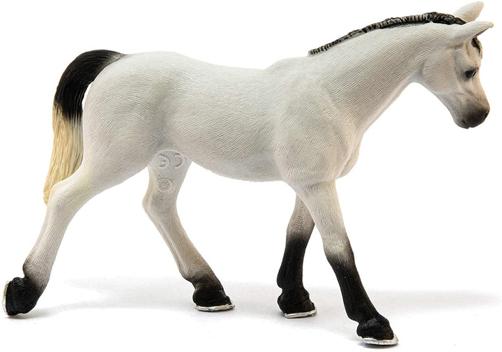 Schleich 13908 Arabische merrie Paard Club