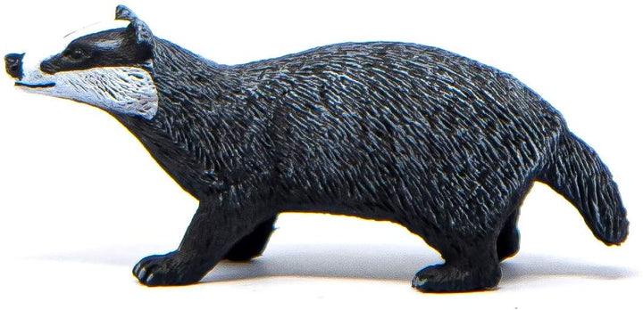 Schleich 14842 Blaireau sauvage