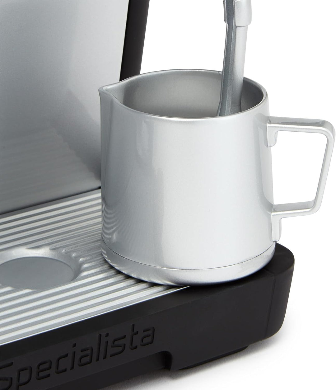 Casdon DeLonghi Barista Coffee Machine