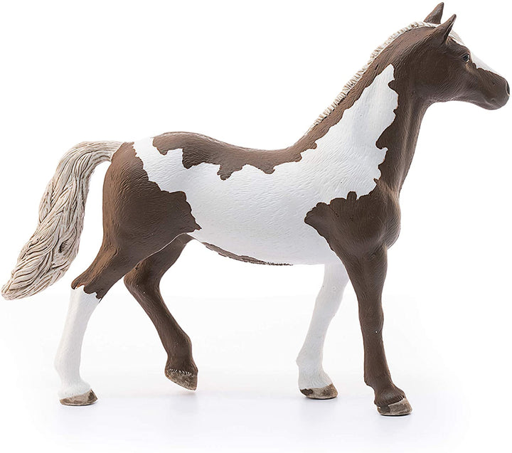 Schleich 13885 Club Paint Horse Gelding