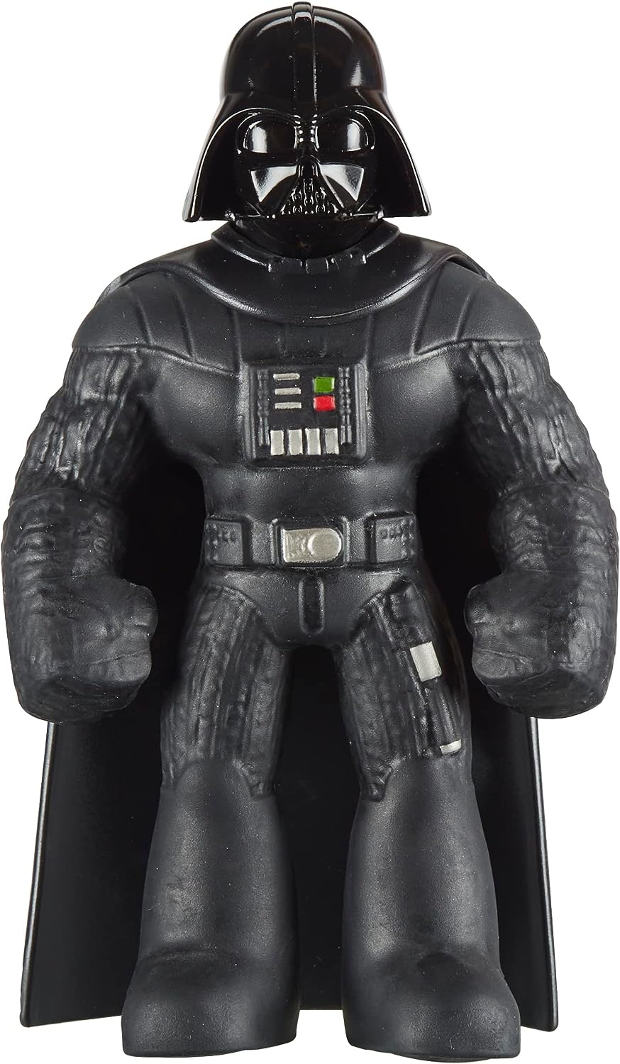 STRETCH STAR WARS DARTH VADER STRETCH TOY. STRETCH ARMSTRONG, AMAZING STRETCHY Fun