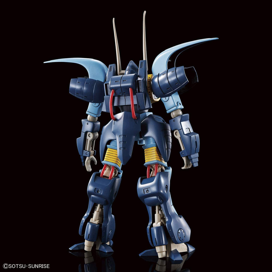 BANDAI 2561795 Accessories, None