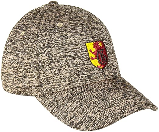 Cerdá 2200005330 Baseball Cap, Marrón, 58 Centimeters