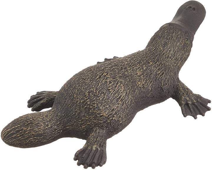 Schleich 14840 Wild Life Platypus