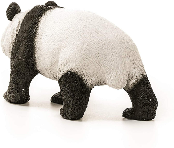 Schleich 14772 Giant Panda, Male