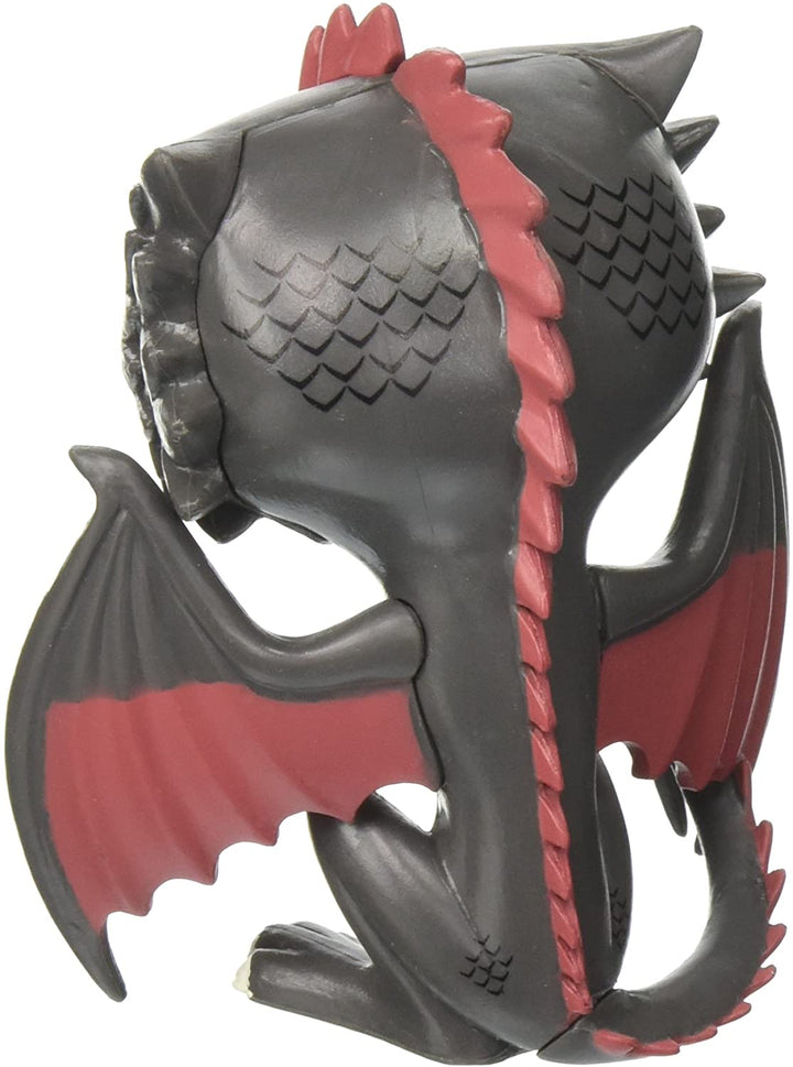 Game of Thrones Drogon Funko 3873 Pop ! Vinyle #16