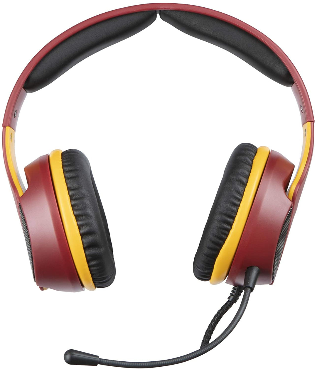 AS Roma Wired Gaming Headset /Headset (PS4////)