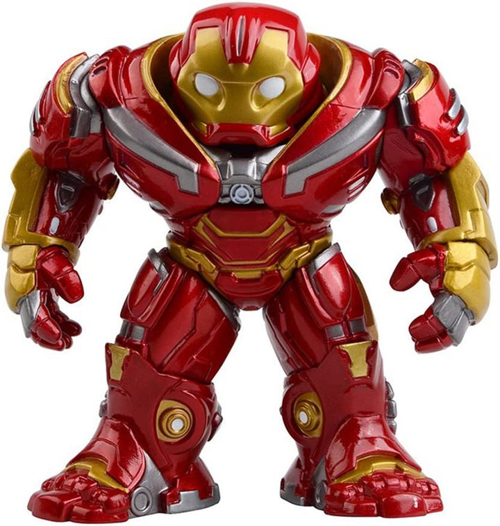 Marvel Avengers Infinity War Hulkbuster Funko 26898 Pop! Vinyl #294