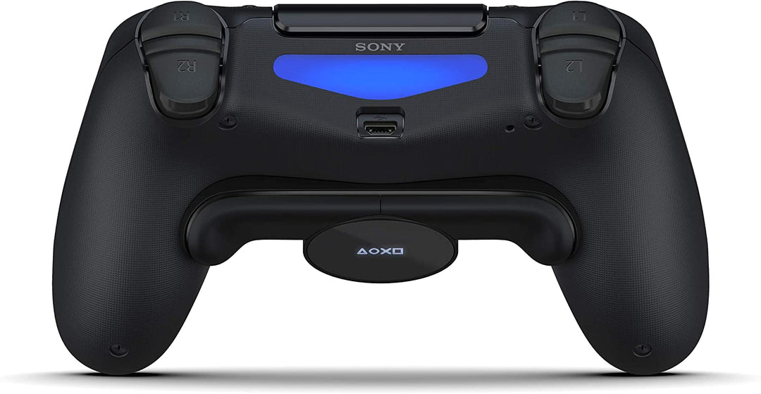 DUALSHOCK 4 Back Button Attachment