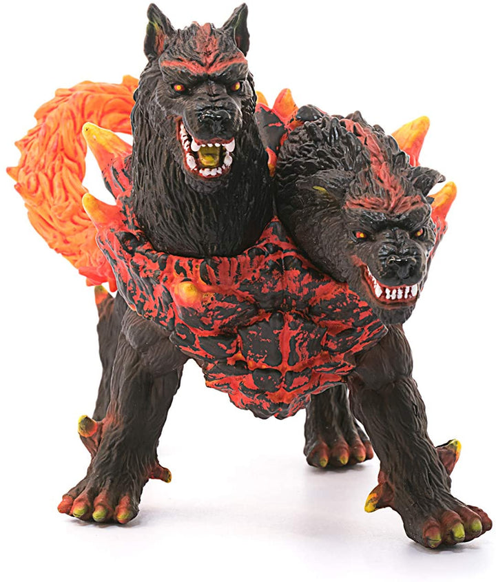 Schleich Eldrador 42451 Hellhound