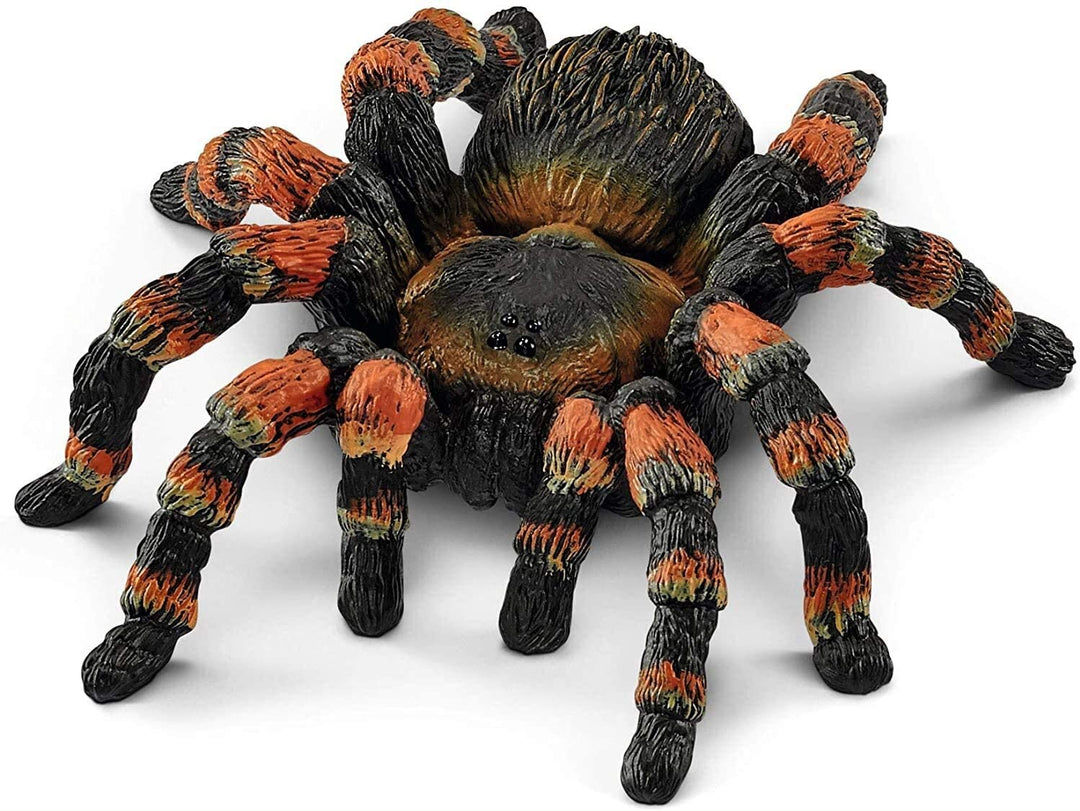 Schleich 14829 Wild Life Tarantula