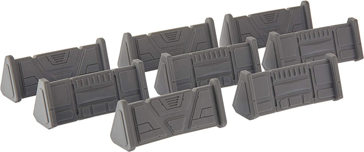 Star Wars: Legion Barricades Pack Battlefield Expansion