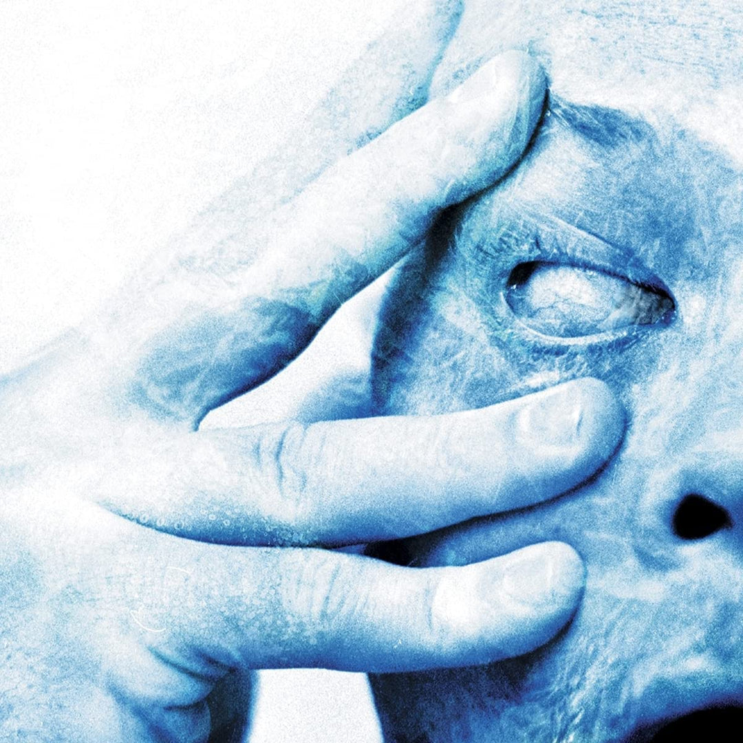 Porcupine Tree - In Absentia ( 2LP 140Gram Gatefold Vinyl ) [VINYL]