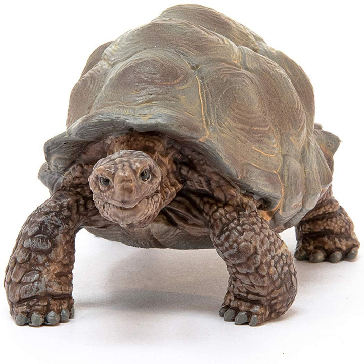 Schleich 14824 Reuzenschildpad Wild Life