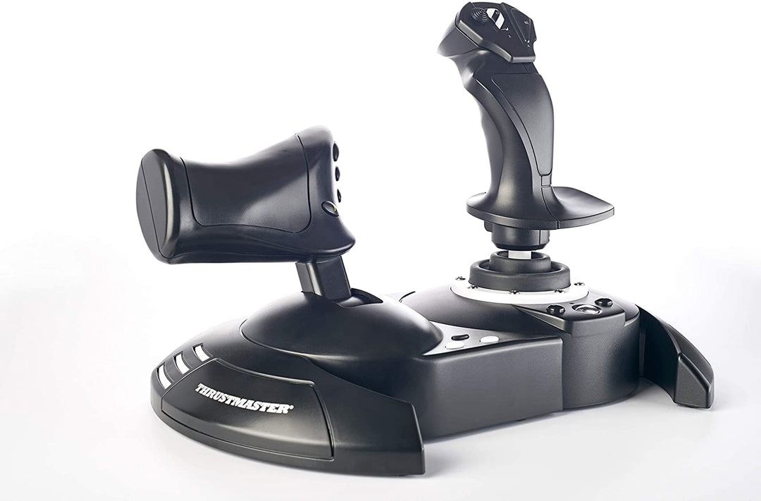 Thrustmaster T.Flight Hotas One Flight Stick for Xbox One & Windows - Works on Xbox Series X|S