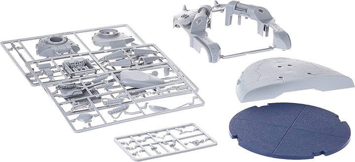 Star Wars: Legion: AAT Trade Federation Battle Tank Unit Expansion