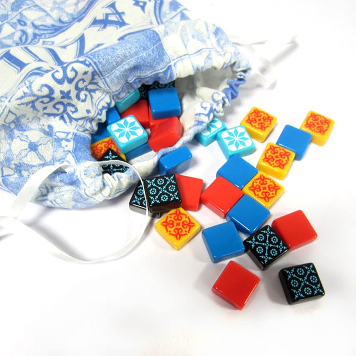Azul Board Game by Plan B Games 6