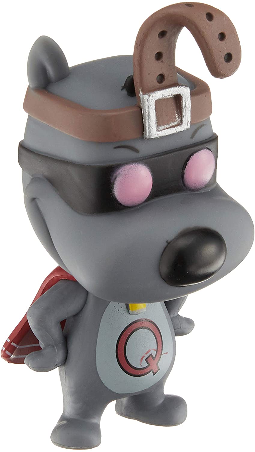 Disney Doug Quaildog Exclusief Funko 27406 Pop! Vinyl #414