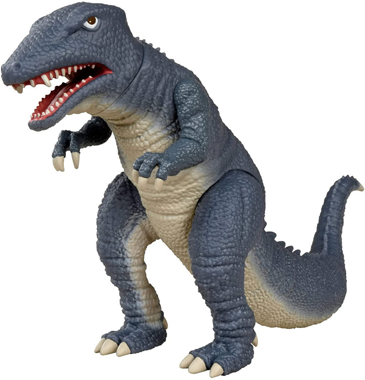 Monsterverse Toho Classic 6.5'' Gorosaurus