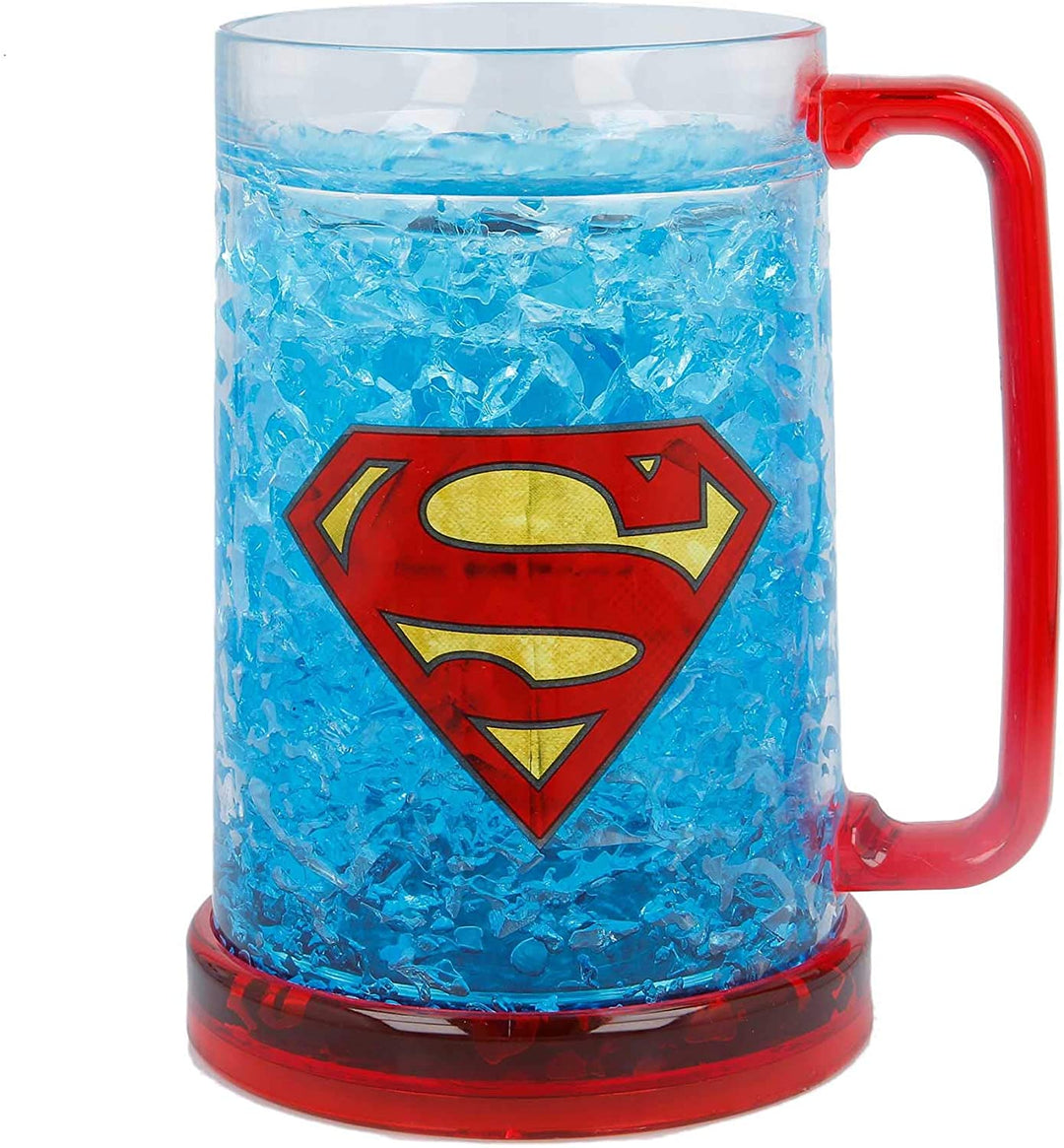 Stor Young Adult Ice Freezer MUG Jug