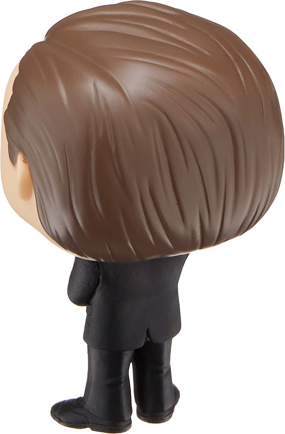 007 James Bond Funko 24704 Pop! Vinyl #524