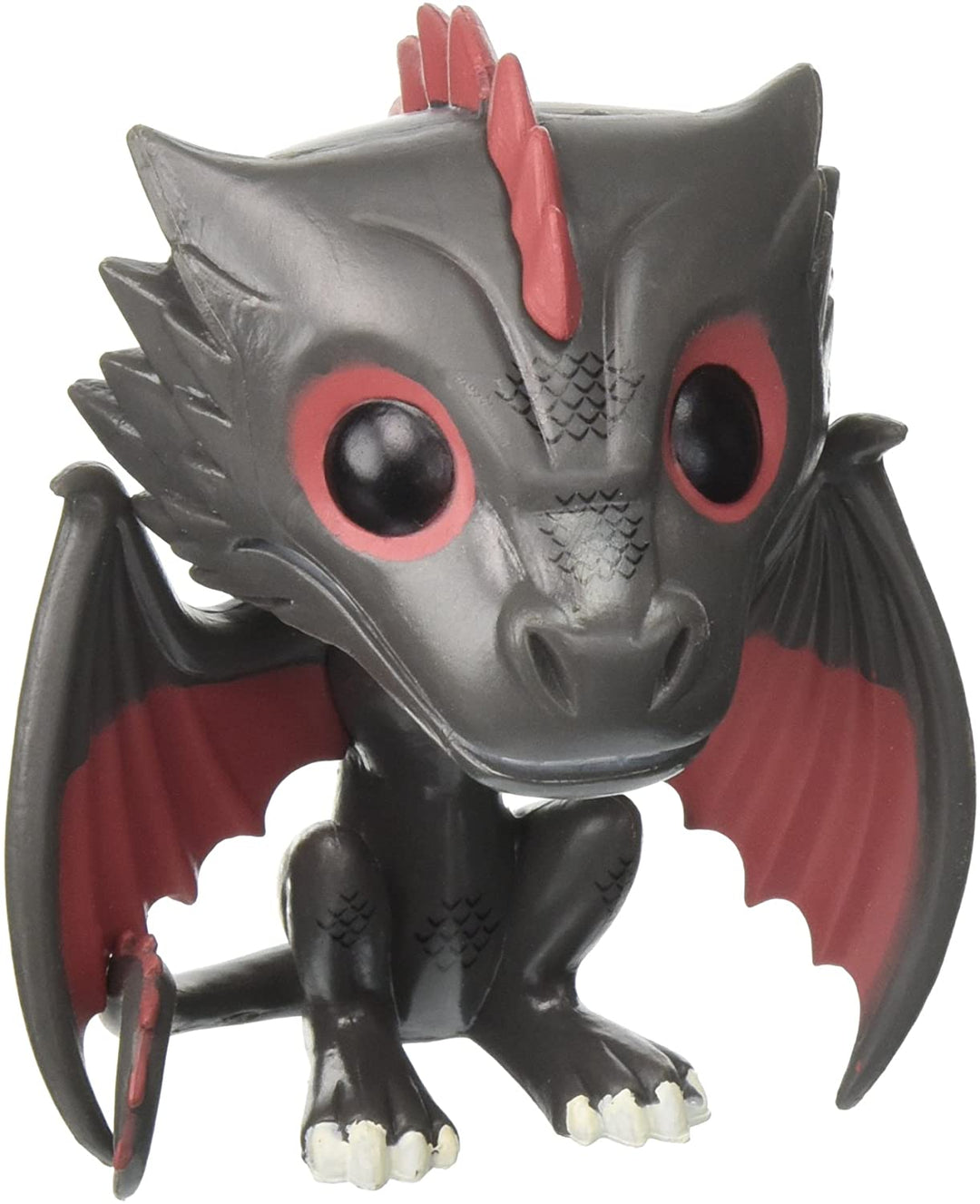 Game of Thrones Drogon Funko 3873 Pop ! Vinyle #16