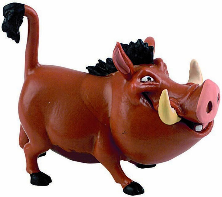 Bullyland BUL-12533 Pumbaa