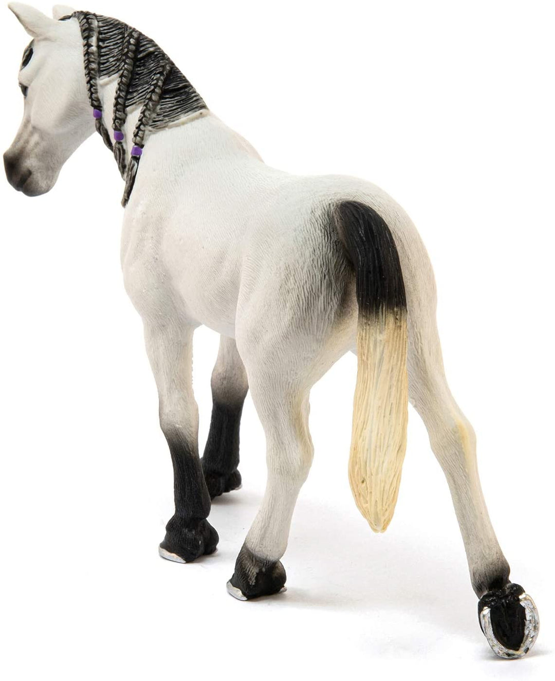 Schleich 13908 Arabische merrie Paard Club