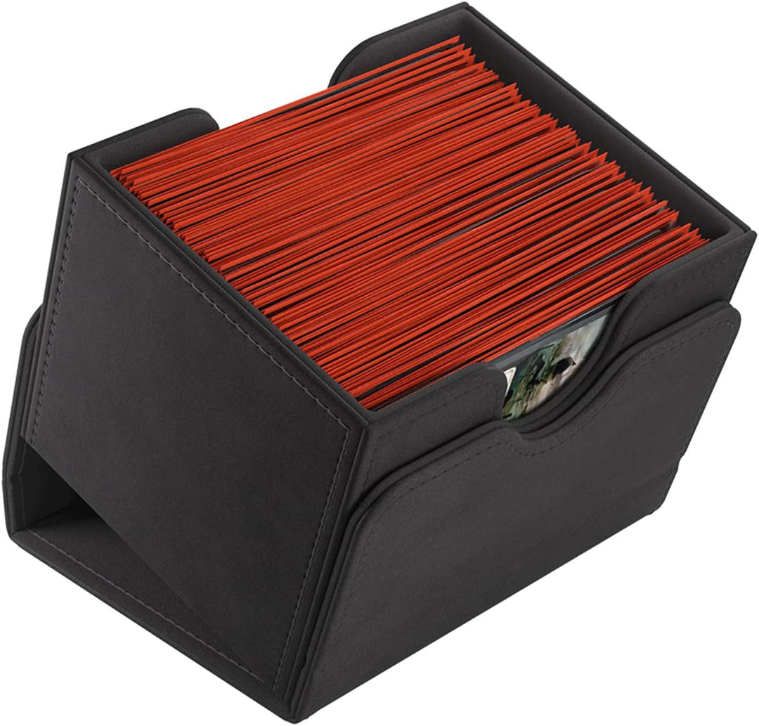 Sidekick 100+ XL Convertible Deck Box