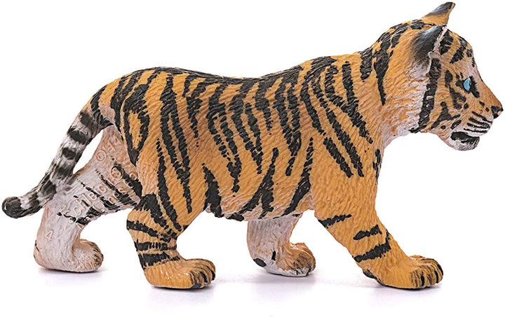 Schleich 14730 Tiger cub