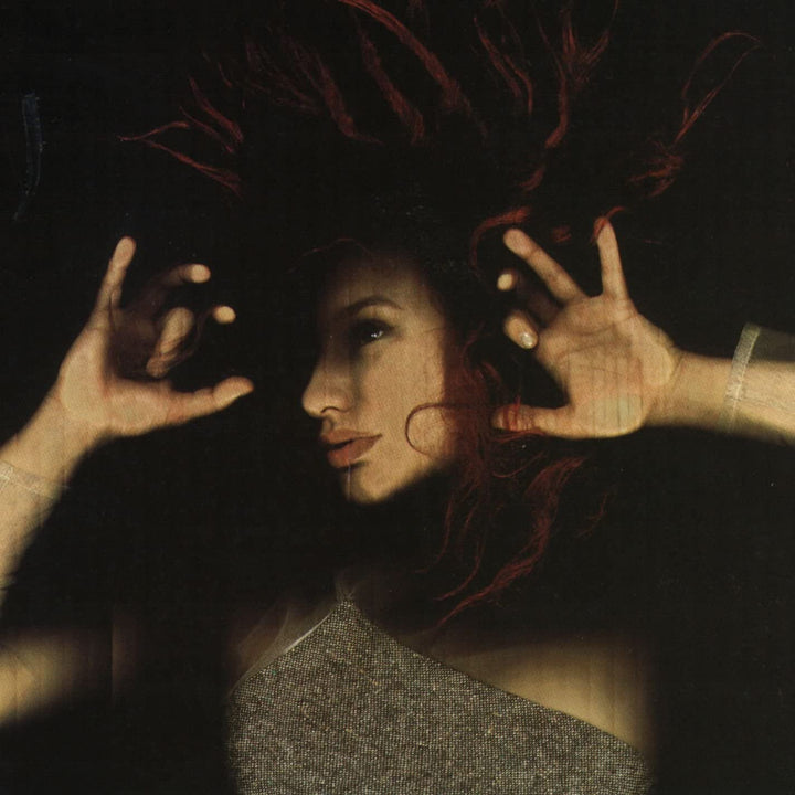 Tori Amos - From the Choir Girl Hotel [Audio CD]