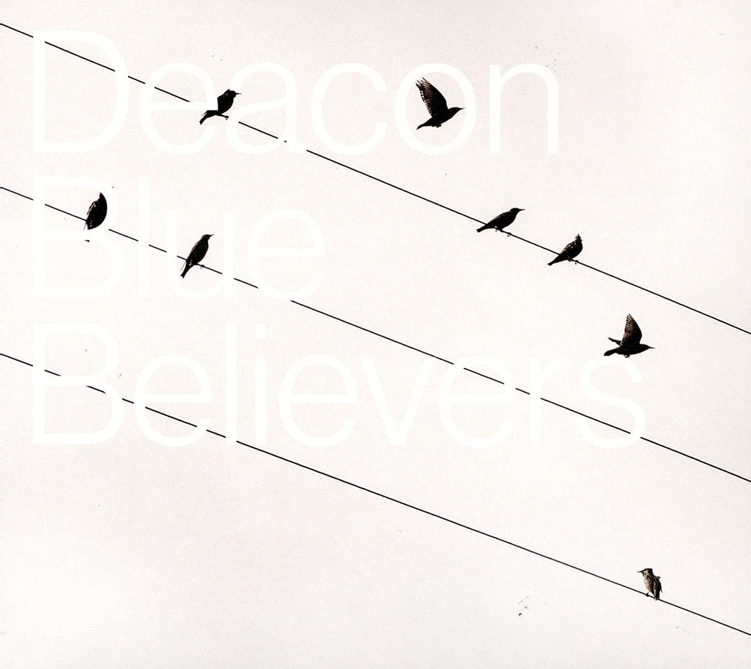 Believers