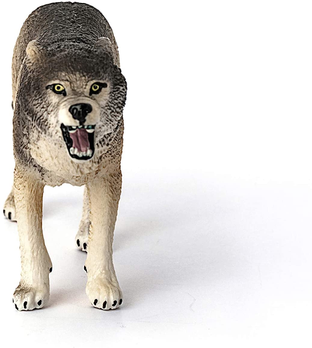 Schleich 14821 Wolf