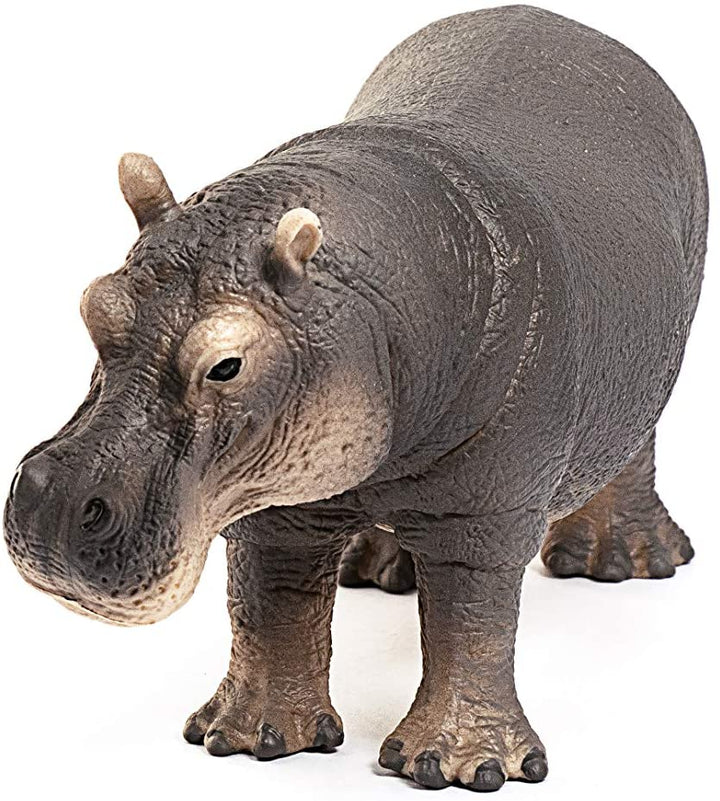 Schleich 14814 Hippopotame