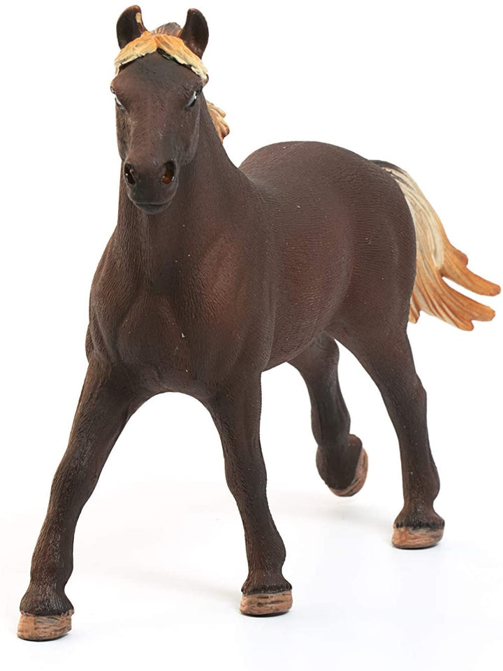Schleich 13805 Mustang Stallion