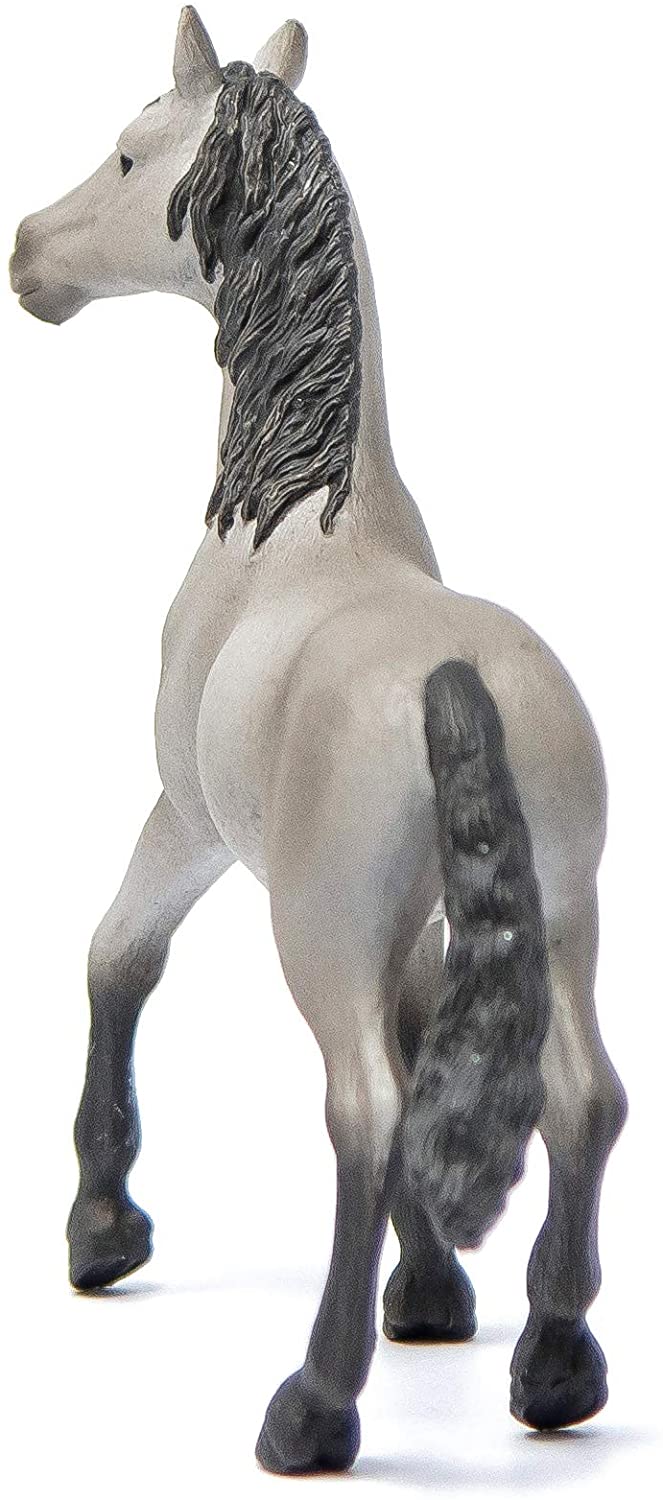 Schleich 13924 Horse Club Pura Raza Española Young Horse