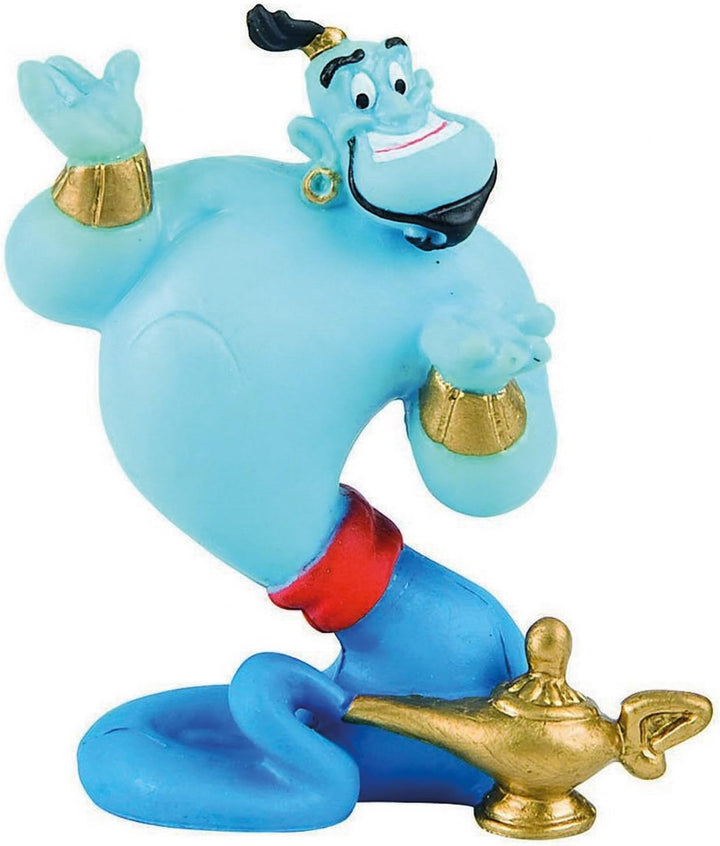 Disney Bullyland BUL-12472 Genie