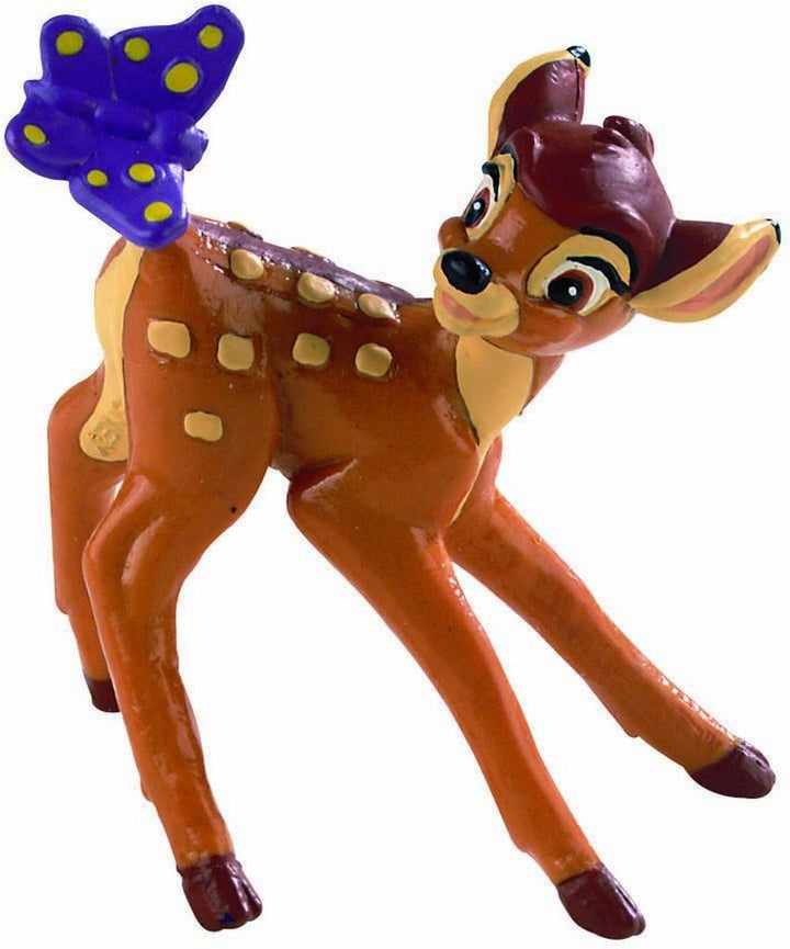 Bullyland BUL-12420 Bambi