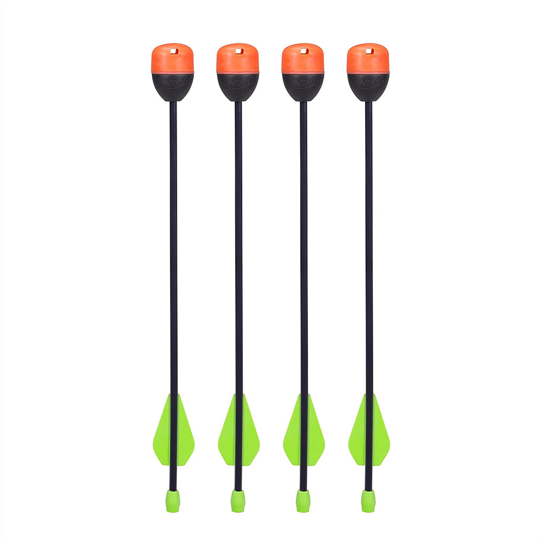 Nerf Zombie Strike Pijl Navulling