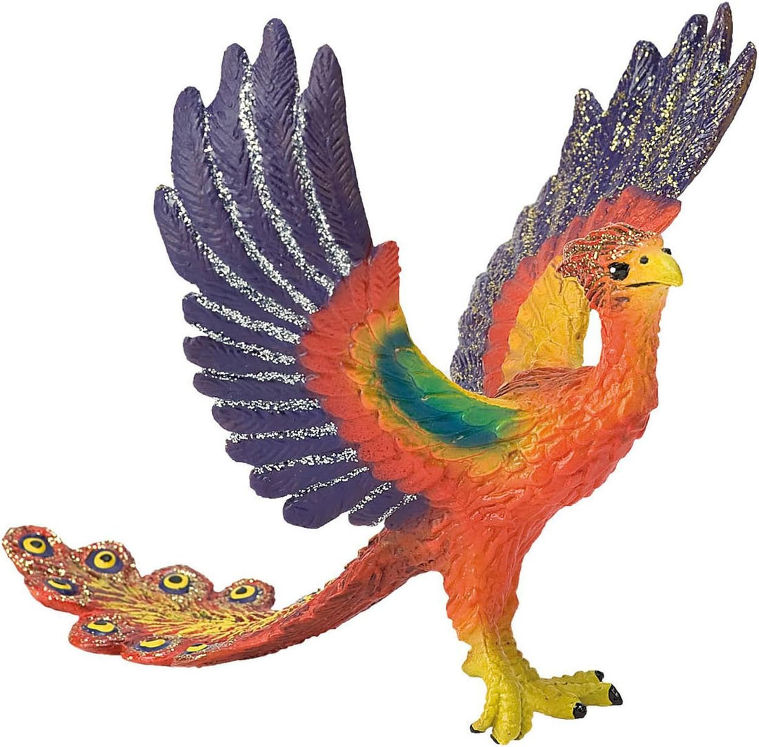 Bullyland BUL-75541 Phoenix